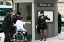 enterrement de maman paris j2 137 * 4368 x 2912 * (5.39MB)